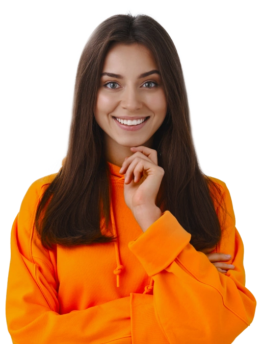 Ростелеком интернет-провайдер в село Стрелица-Первая (Белгородская область)