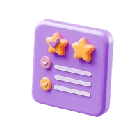 Проверьте подключение в село Стрелица-Первая (Белгородская область)